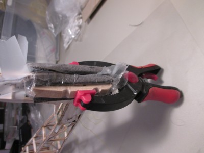 020 pegado traser.JPG