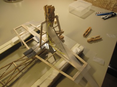 033 cinta para mantener alineación.JPG