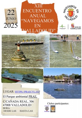 Cartel Navegamos en Valladolid_2025.jpg