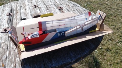 011 IMG_20250223_125702.jpg