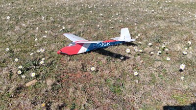 012 IMG_20250223_130657.jpg