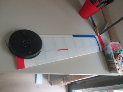 11 incidencia extradós.JPG