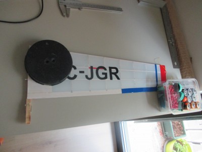 12 Incidencia intrados.JPG