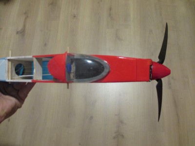 21 Incidencia lateral motor.JPG