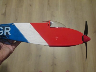 22 INcidencia vertical motor.JPG