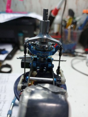 Plato ciclico T-Rex 450 (2)..jpg