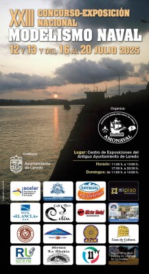 laredo cantabria.jpg