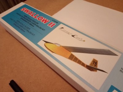 IMG_20190813_130234 (1).jpg