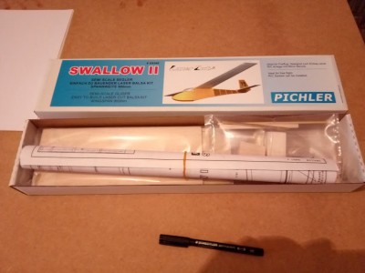 IMG_20190813_130308 (1).jpg