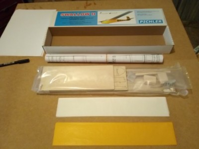 IMG_20190813_130415 (1).jpg