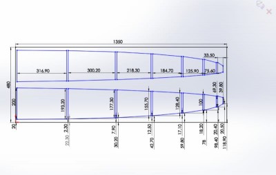 ala nuevo velero.jpg