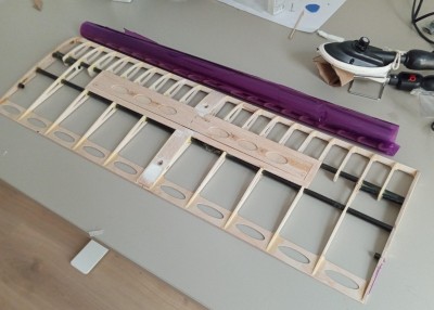 2025-08-14 at 16.05.17.jpeg