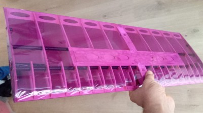 2025-08-17 at 10.45.22.jpeg