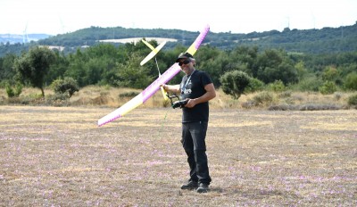 2025-09-29 at 12.08.59.jpeg