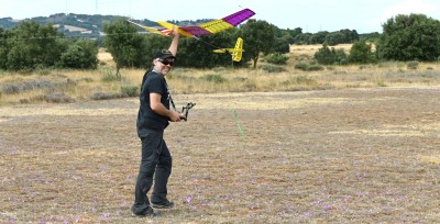 2025-09-29 at 12.09.00.jpeg