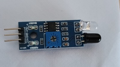 Sensor IR 2.jpg