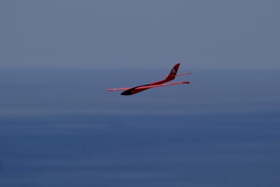 DSCF1188 - copia.jpg