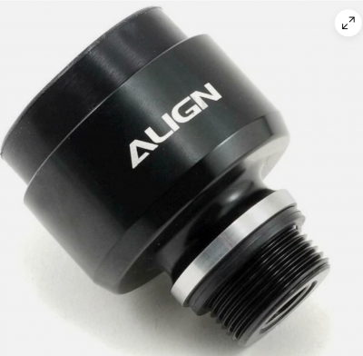 Captura de pantalla 2025-12-05 141734.png