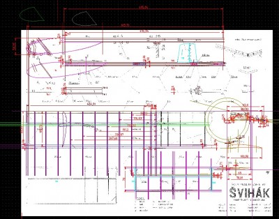 00 plano y referncias.jpg