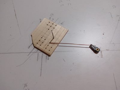 20260325_205310.jpg