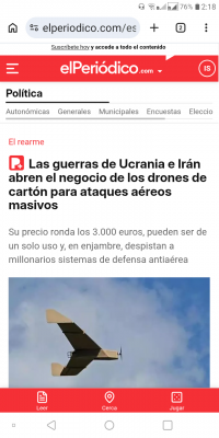Screenshot_20260402-021801.png