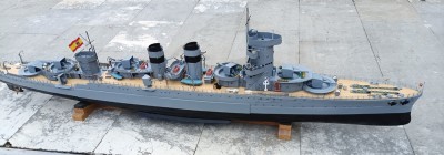 430.jpg