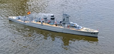 432.jpg