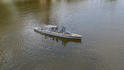 434.jpg