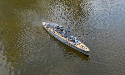 436.jpg