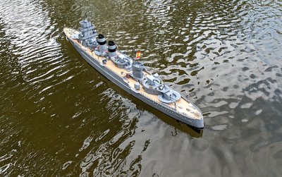 438.jpg
