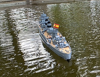 440.jpg