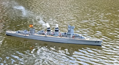 442.jpg