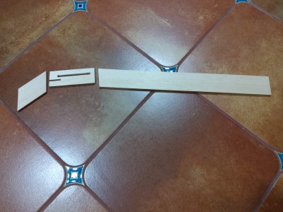 20260329_125342.jpg