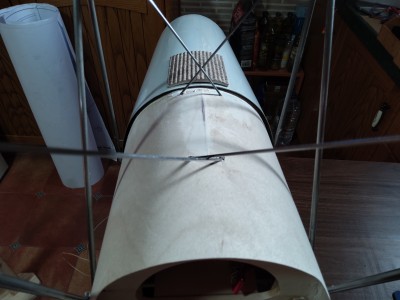 20260409_191219.jpg