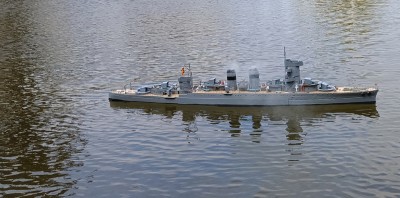450.jpg