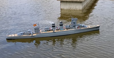 452.jpg