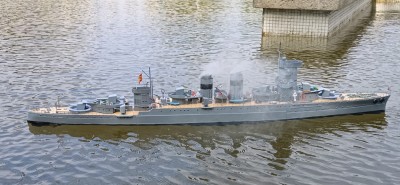 454.jpg
