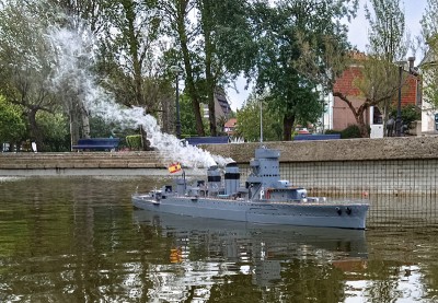 456.jpg