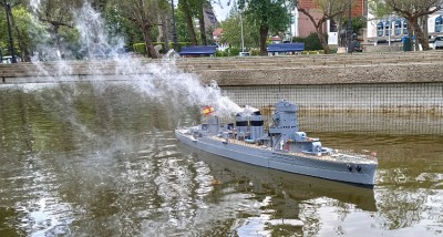 458.jpg