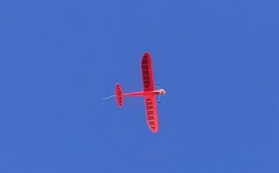 1er vuelo.jpg
