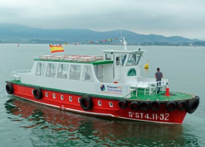 paseos-en-barco-los-reginas-santander-cantabria-pacis-septimo-b.jpg