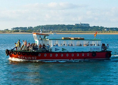 paseos-en-barco-los-reginas-santander-cantabria-nuestra-flota-pacis-sexto.jpg