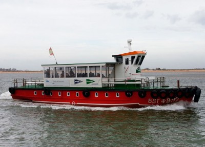paseos-en-barco-los-reginas-santander-cantabria-nuestra-flota-pacis-quinto.jpg