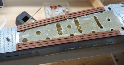140.jpg