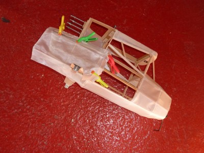 111.JPG