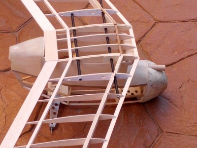 116.jpg