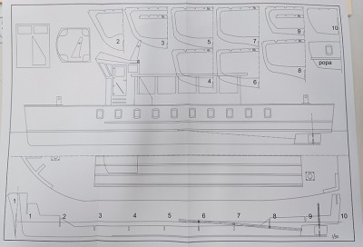 08.jpg