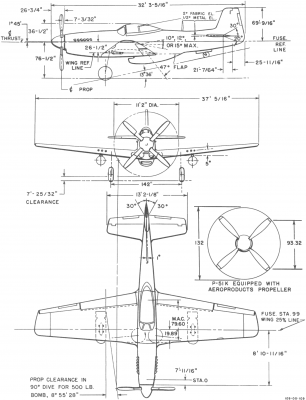 North_American_P-51D_Mustang_3-view_line_drawing.png