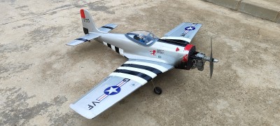 IMG_20260421_170315.jpg