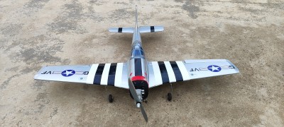 IMG_20260421_170303.jpg
